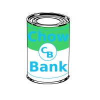 Chowbank