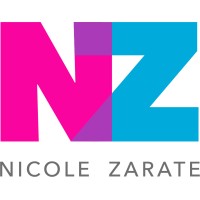 Nicole Zarate Llc