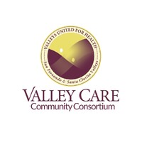 VALLEY CARE COMMUNITY CONSORTIUM INC logo - Similar company to La Best Babies Network