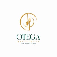 Otega Restaurant logo - Similar company to Target Professionals