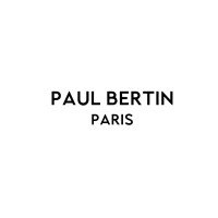 PAUL BERTIN PARIS logo - Similar company to Performance Webmarketing