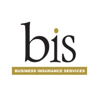 Business Insurance Services and Alumni Insurance Services