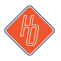 High Octane Print Studio logo - Similar company to Fast Printing Cc
