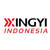 XINGYI INDONESIA logo - Similar company to High Tech Grinding Systems Co., Ltd
