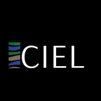 CIEL logo - Similar company to Vayu Infra