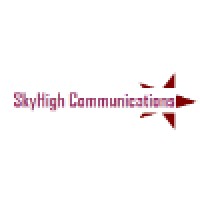 Skyhi Communications