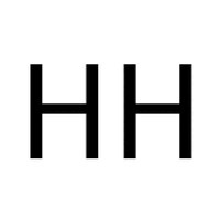 Holly Hagan Consulting logo - Similar company to The Medical Copywriting Training Program