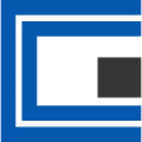 Clairemont Capital Group, LLC logo - Similar company to Scribner