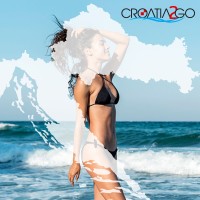 Croatia2go logo - Similar company to Split Vip Agency
