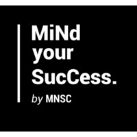 MNSC logo - Similar company to Hunan Hkt Technology Co.,Ltd
