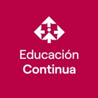 EDUCACIÓN CONTINUA UCSG logo - Similar company to Plataforma De Acción, Gestión E Investigación