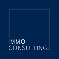 Immo-Consulting S.A. logo - Similar company to Stone Partners Sa