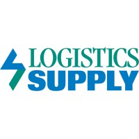 Logistics Supply logo - Similar company to Esc Supply