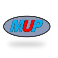 MUP Ets Malhiere logo - Similar company to Semo