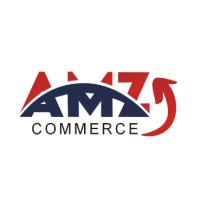 AMZ Commerce logo - Similar company to Webblications Llc