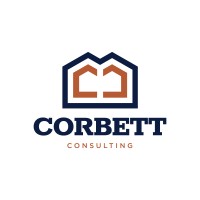 Corbett Consulting logo - Similar company to Corbett Consulting