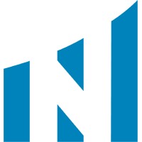 National Holdings Corporation logo - Similar company to Lydian Data Services