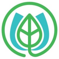 Schendel Lawn and Landscape logo - Similar company to Topeka Landscape, Inc.