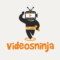 Videosninja
