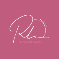 RH.HELPP - Consultoria logo - Similar company to Rh Bloom
