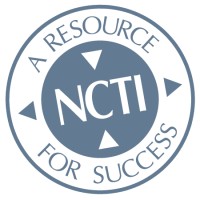 National Curriculum & Training Institute logo - Similar company to Curriculum Creators