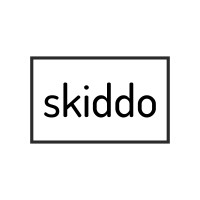 Skiddo logo - Similar company to Redetec Inc.