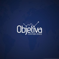 OBJETIVA SOLUCOES CONTABEIS E CONSULTORIA LTDA logo - Similar company to Objetiva Contabilidade