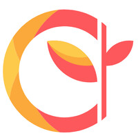 Peachrise Partners logo - Similar company to Groflex Technologies