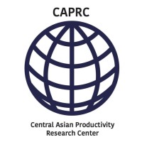 Central Asian Productivity Research Center (CAPRC)