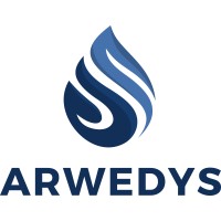 ARWEDYS logo - Similar company to Omni Shift