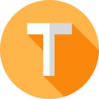 Tekstilci logo - Similar company to Fatsa Baba Yapı Denetim Ltd. Şti.