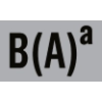 B(A)ª Balthazar Aroso Arquitectos, Lda