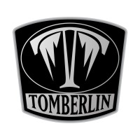 Tomberlin logo - Similar company to Advanced Ev