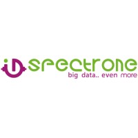 Inspectrone logo - Similar company to Msy