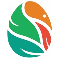Aeros: A Cultura Company logo - Similar company to Software Company Amic® Gmbh - A Cultura Company