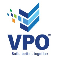 Vpo