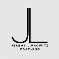 Jeremy Lipkowitz Coaching logo - Similar company to Techins Software Solutions