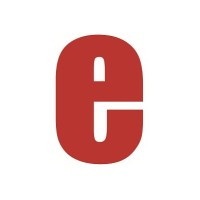 Everyday Limited logo - Similar company to Mki