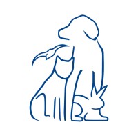 JSPCA Animals' Shelter logo - Similar company to Mind Jersey