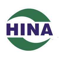Hina Trading and Manufacturing Company Private Limited logo - Similar company to Orient Syntexlimited