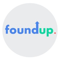 foundup. logo - Similar company to Torroncito