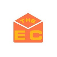The Envelope Company logo - Similar company to E1 Digital Direct