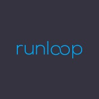 Runloop logo - Similar company to Runloop