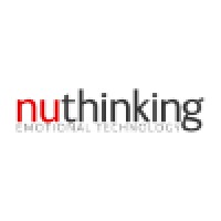 Nuthinking