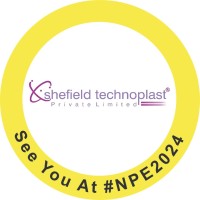 SHEFIELD TECHNOPLAST PRIVATE LIMITED logo - Similar company to Shefield Technoplast Pvt. Ltd.