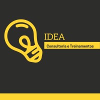 Idea! Consultoria E Treinamentos