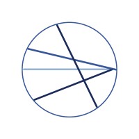 mile13 logo - Similar company to Arete Cfo Partners