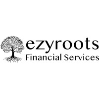 ezyroots logo - Similar company to Runrate Wealth Network