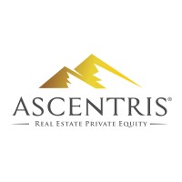 Ascentris logo - Similar company to Waraich Group