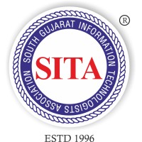 South Gujarat Information Technology Association - SITA logo - Similar company to Accessglobal Technology Private Limited